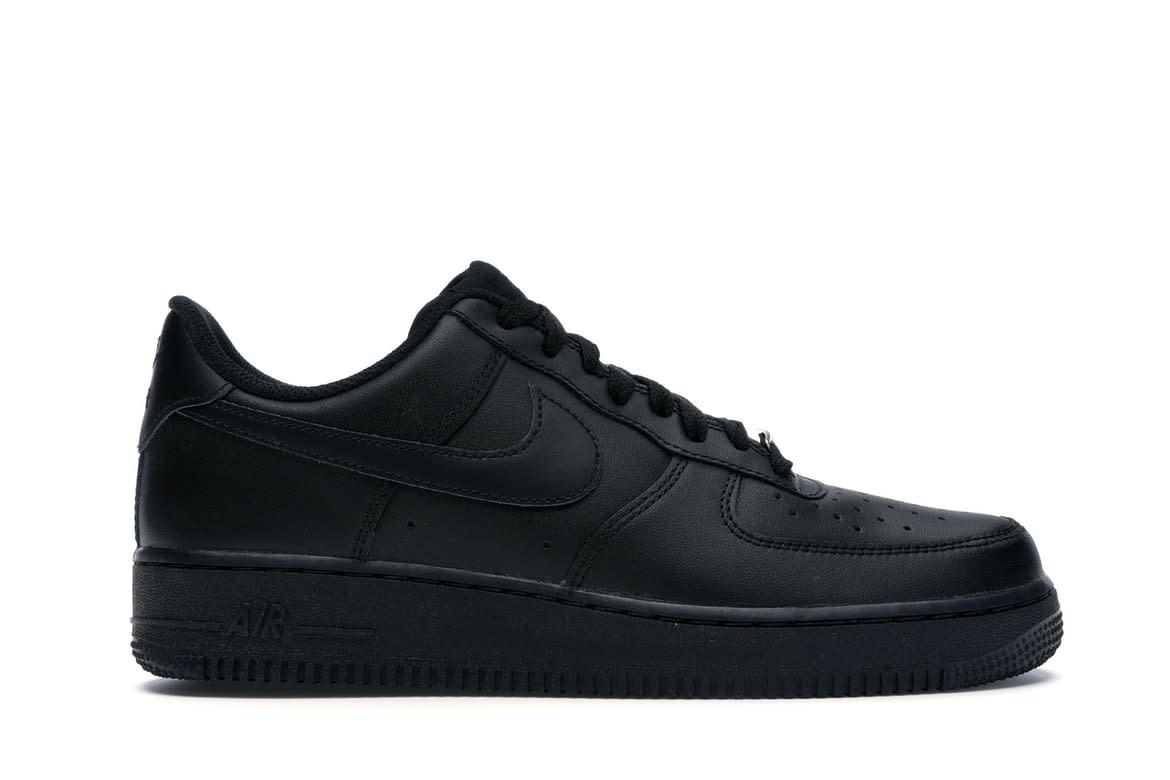ナイキ　Nike Air Force 1  20.5㎝　　キッズ　ジュニア Amazon.com | Nike Force 1 Low EasyOn Baby/Toddler Shoes