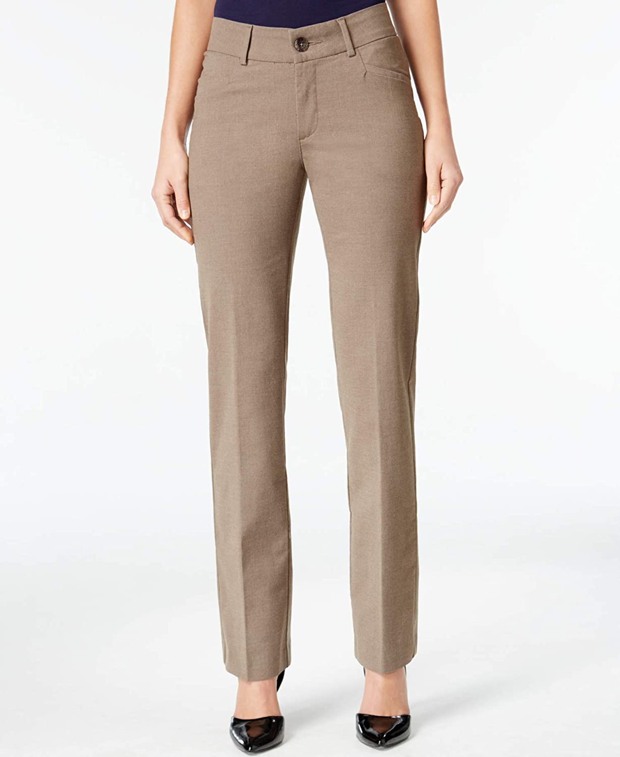 LEE Platinum Label Madelyn - Pantalones Vaqueros Para